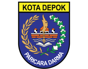 logo 9