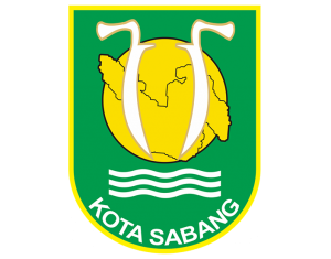 logo 12